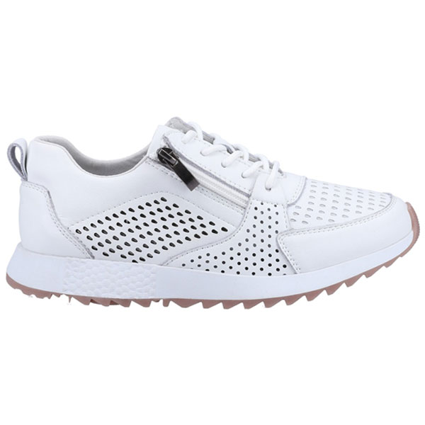 June Ultra-Light Comfort Walkers