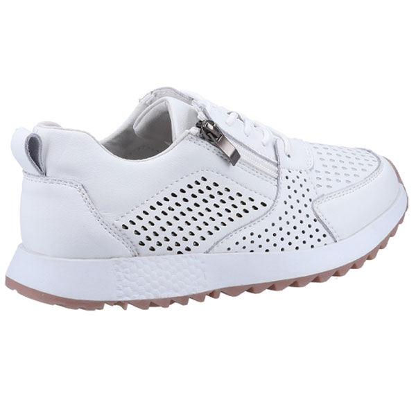 June Ultra-Light Comfort Walkers