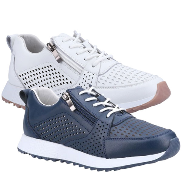 June Ultra-Light Comfort Walkers