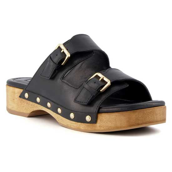 Juniper Casual Sandals – Perfect for Warm Weather