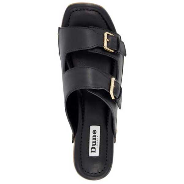 Juniper Casual Sandals – Perfect for Warm Weather