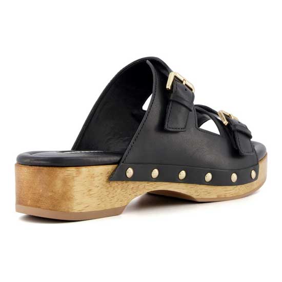 Juniper Casual Sandals – Perfect for Warm Weather
