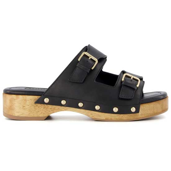 Juniper Casual Sandals – Perfect for Warm Weather