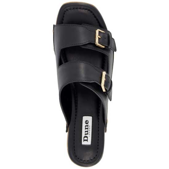 Juniper Casual Sandals – Perfect for Warm Weather