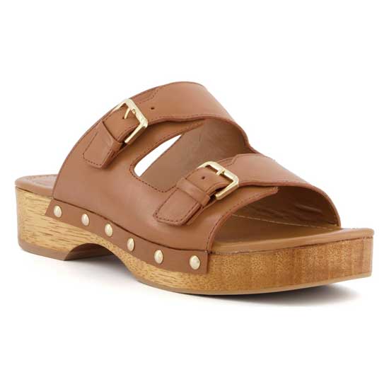 Juniper Casual Sandals – Perfect for Warm Weather