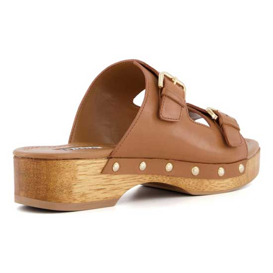 Juniper Casual Sandals – Perfect for Warm Weather