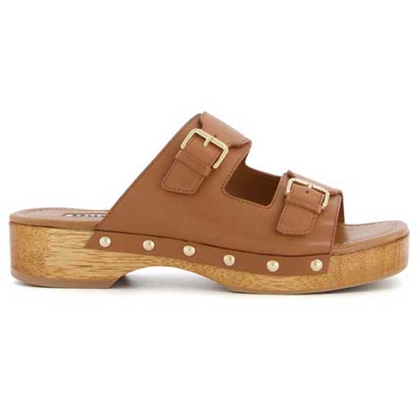 Juniper Casual Sandals – Perfect for Warm Weather