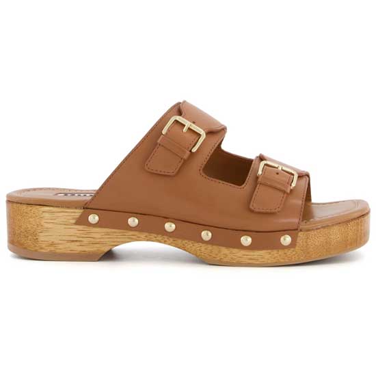 Juniper Casual Sandals – Perfect for Warm Weather