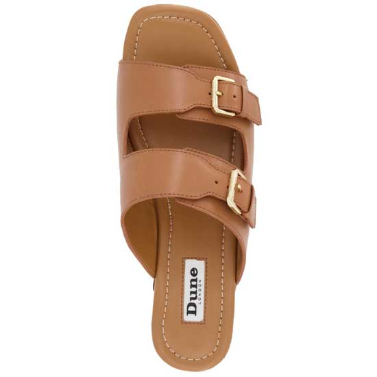 Juniper Casual Sandals – Perfect for Warm Weather