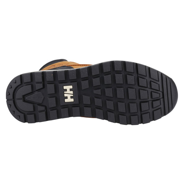 Kelvin LX Winter Shoes
