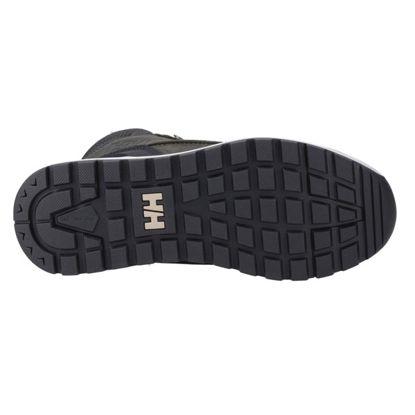Kelvin LX Winter Shoes