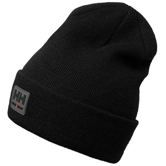 Warm Kensington Beanie for Cold Days