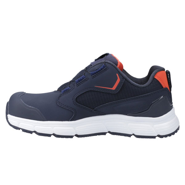 Kensington MXR Boa Lightweight Work Trainer