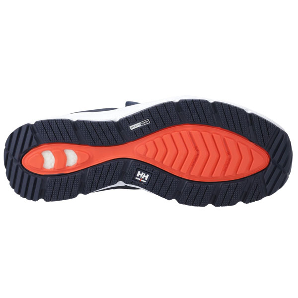 Kensington MXR Boa Lightweight Work Trainer