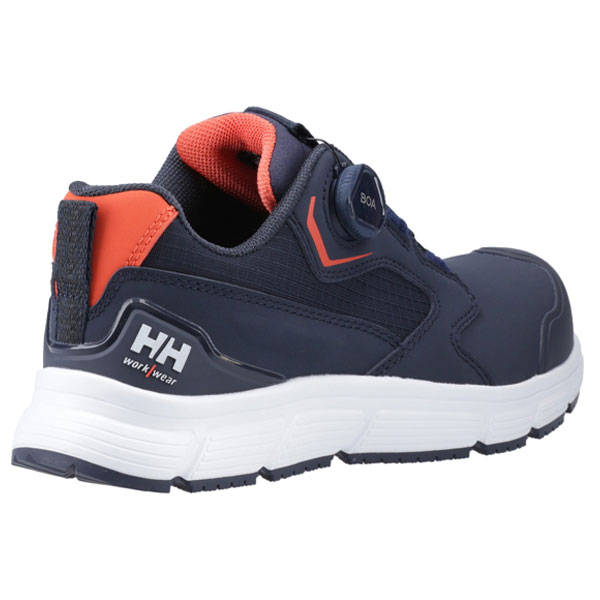 Kensington MXR Boa Lightweight Work Trainer