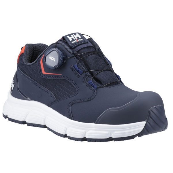 Kensington MXR Boa Lightweight Work Trainer