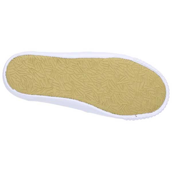 Kids’ PE Trainers with Touch Fastening