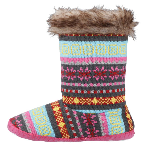 Kiev House Slippers Multipack of 12