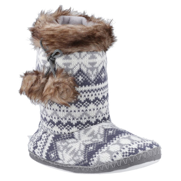 Kiev House Slippers Multipack of 12