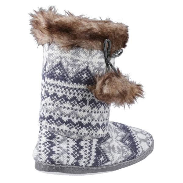 Kiev House Slippers Multipack of 12