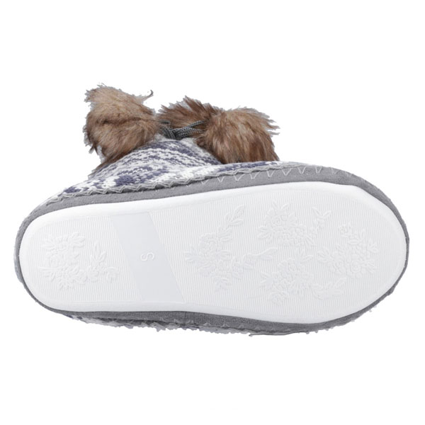 Kiev House Slippers Multipack of 12
