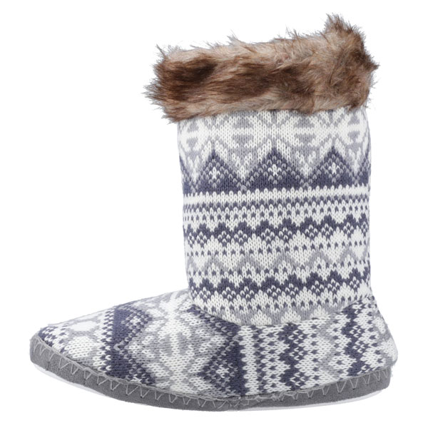 Kiev House Slippers Multipack of 12