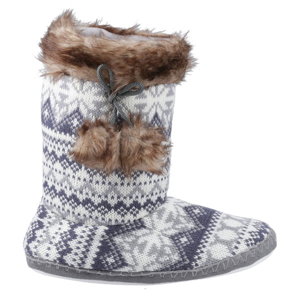 Kiev House Slippers Multipack of 12