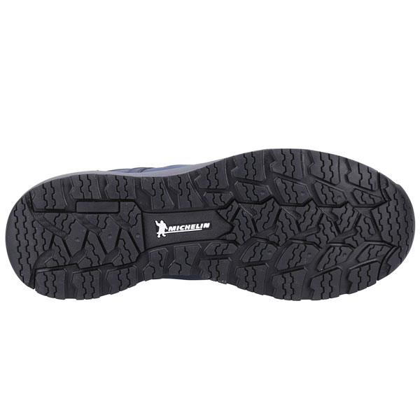 Kingham Flex Low Shoe