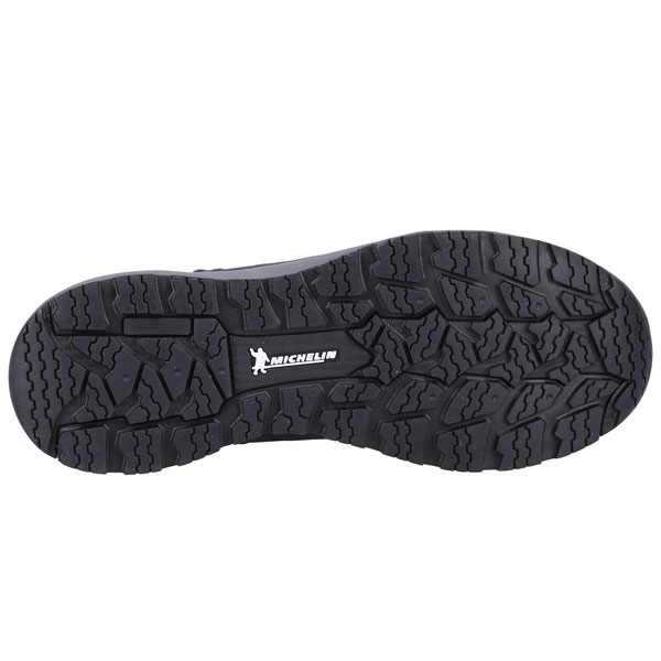 Kingham Flex Low Shoe