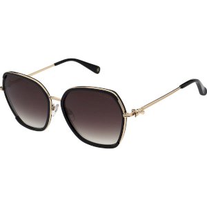 Kira Ladies Sunglasses