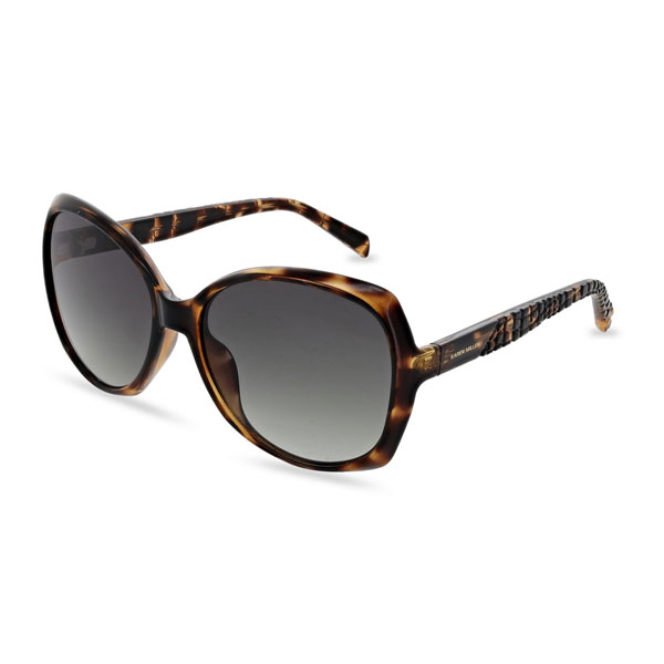 Karen Millen KM5055 Sunglasses