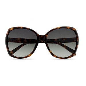 Karen Millen KM5055 Sunglasses