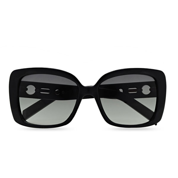 Karen Millen Classic Ladies Sunglasses