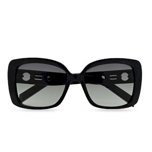 Karen Millen Classic Ladies Sunglasses