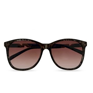 Karen Millen Classic Ladies Sunglasses