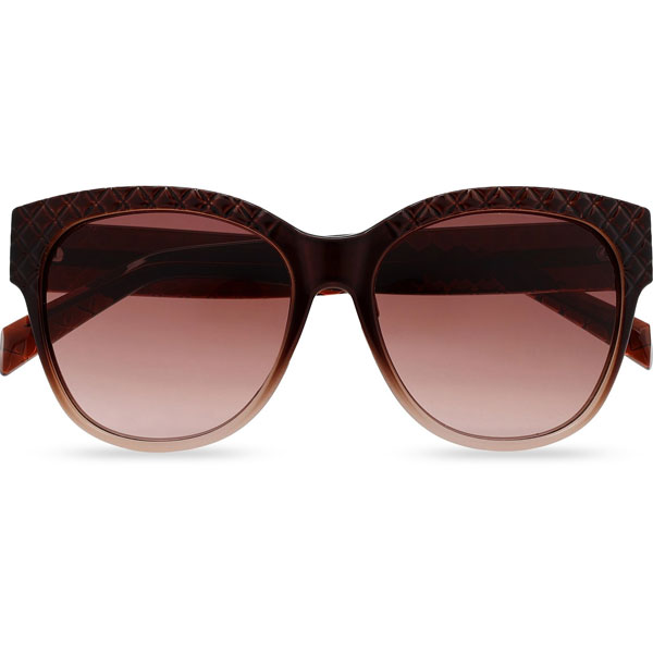 Karen Millen KM5058 Ladies Sunglasses