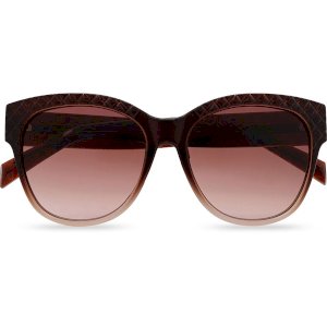Karen Millen KM5058 Ladies Sunglasses