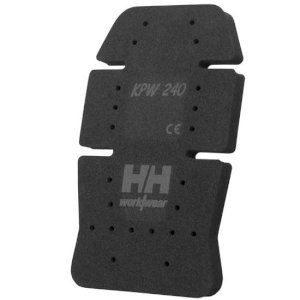 Kneepad Xtra Protective with Comfort Fit