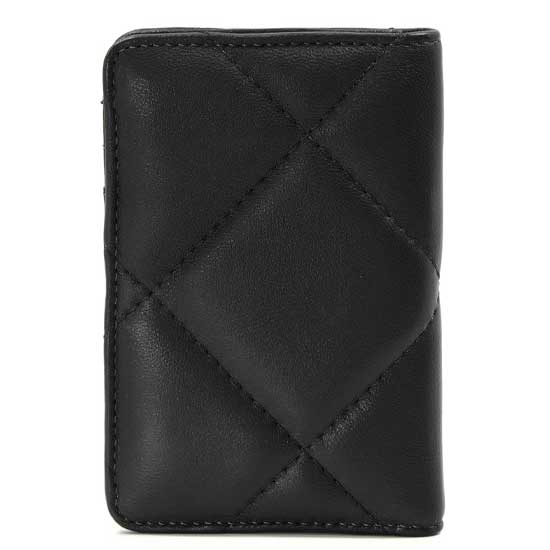 Elegant Knightsbridge Card Wallet