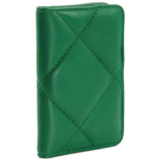 Elegant Knightsbridge Card Wallet