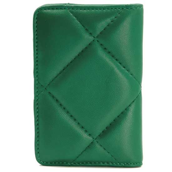 Elegant Knightsbridge Card Wallet