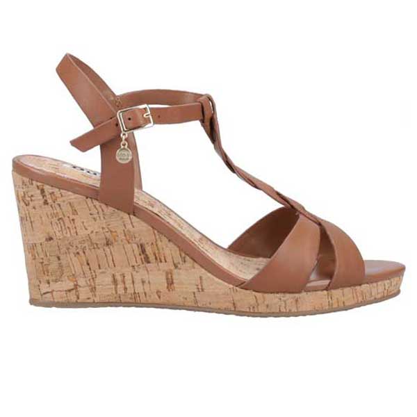 Koala Casual Slip-On Sandals