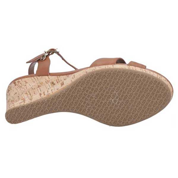 Koala Casual Slip-On Sandals