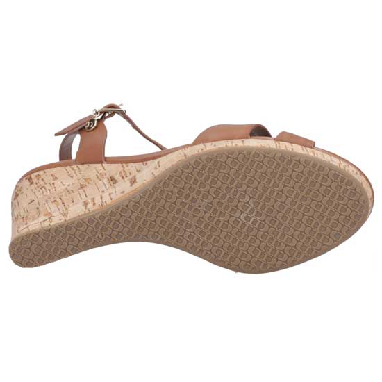Koala Casual Slip-On Sandals