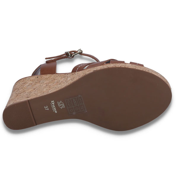 Koral All-Day Wear Sandal