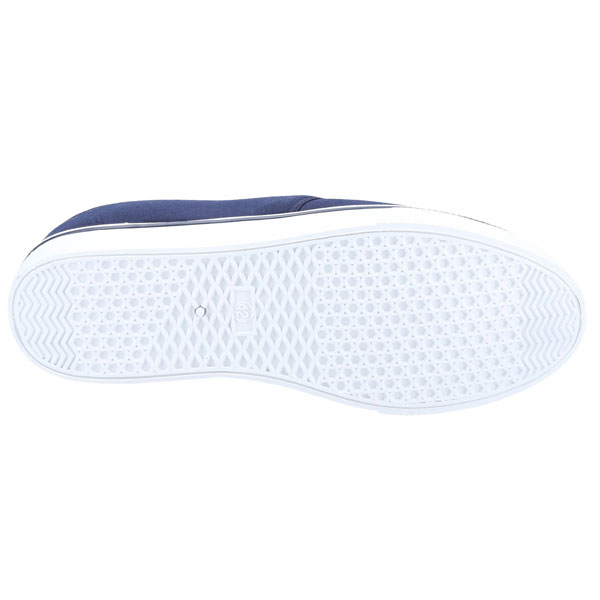 Lace Shoes - Easy To Slip-On