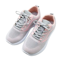 Shop Stylish Ladies Footwear in UK