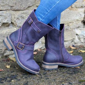 Shop Durable - Ladies’ Mid Boots