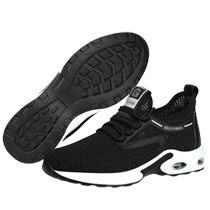 Shop Ladies Occupational Footwear