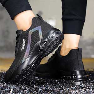 Shop Ladies Occupational Footwear